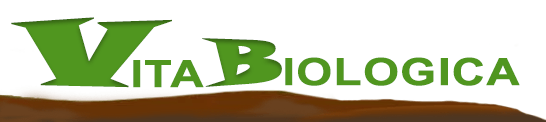VitaBiologica.it